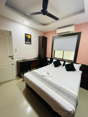 ARMAN HOTEL